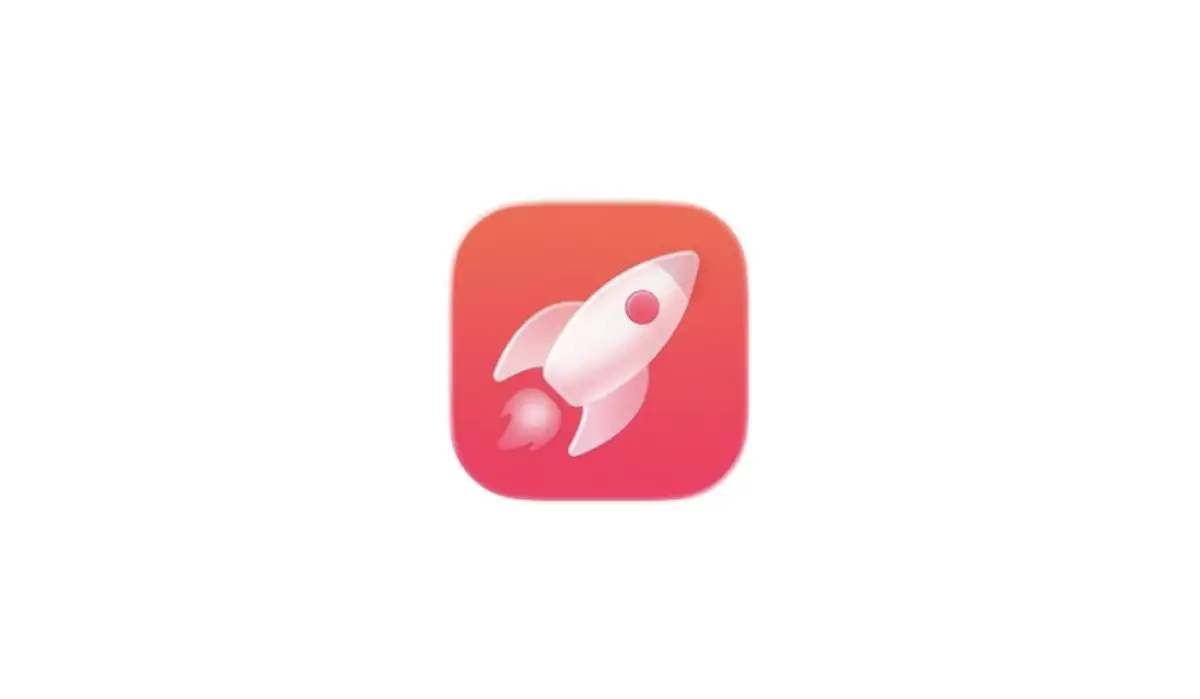 apple, ios 26, app giochi, game center, apple arcade, multiplayer ios, game mode
