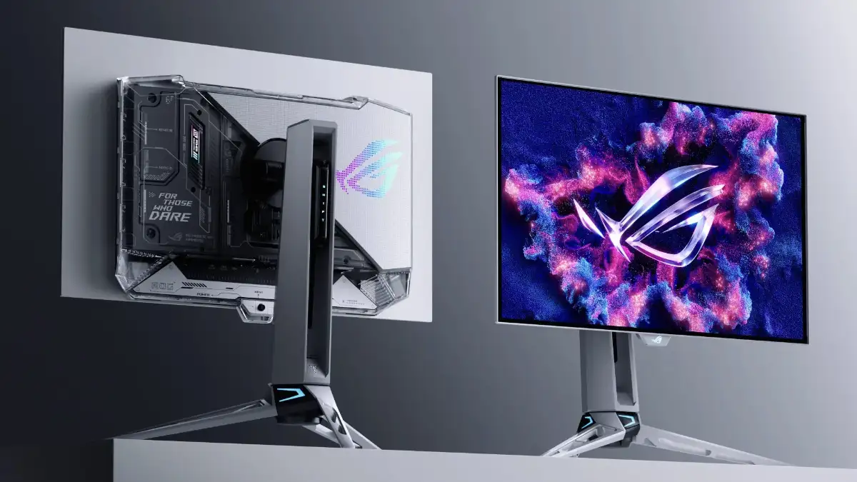asus-rog-oled-monitor-gaming-720hz-swift-oled-720hz-monitor-esports-tandem-oled-displayport-2.1a-gamescom-2025