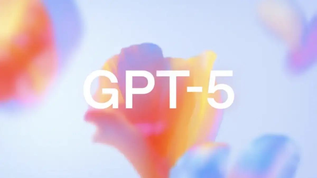 gpt-5, chatgpt, intelligenza artificiale, apple, openai, ai, novità chatgpt