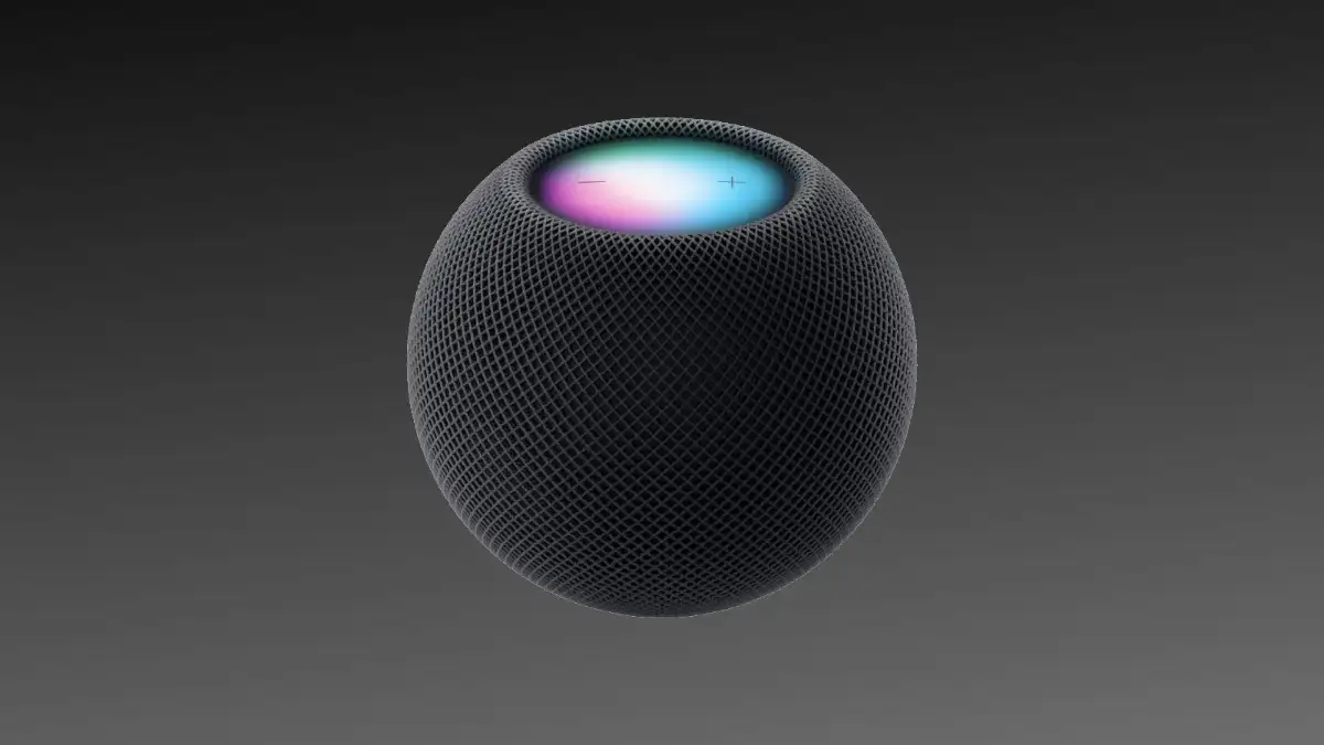 homepod mini 2, apple homepod, smart home, speaker apple, siri, audio homepod, novità apple