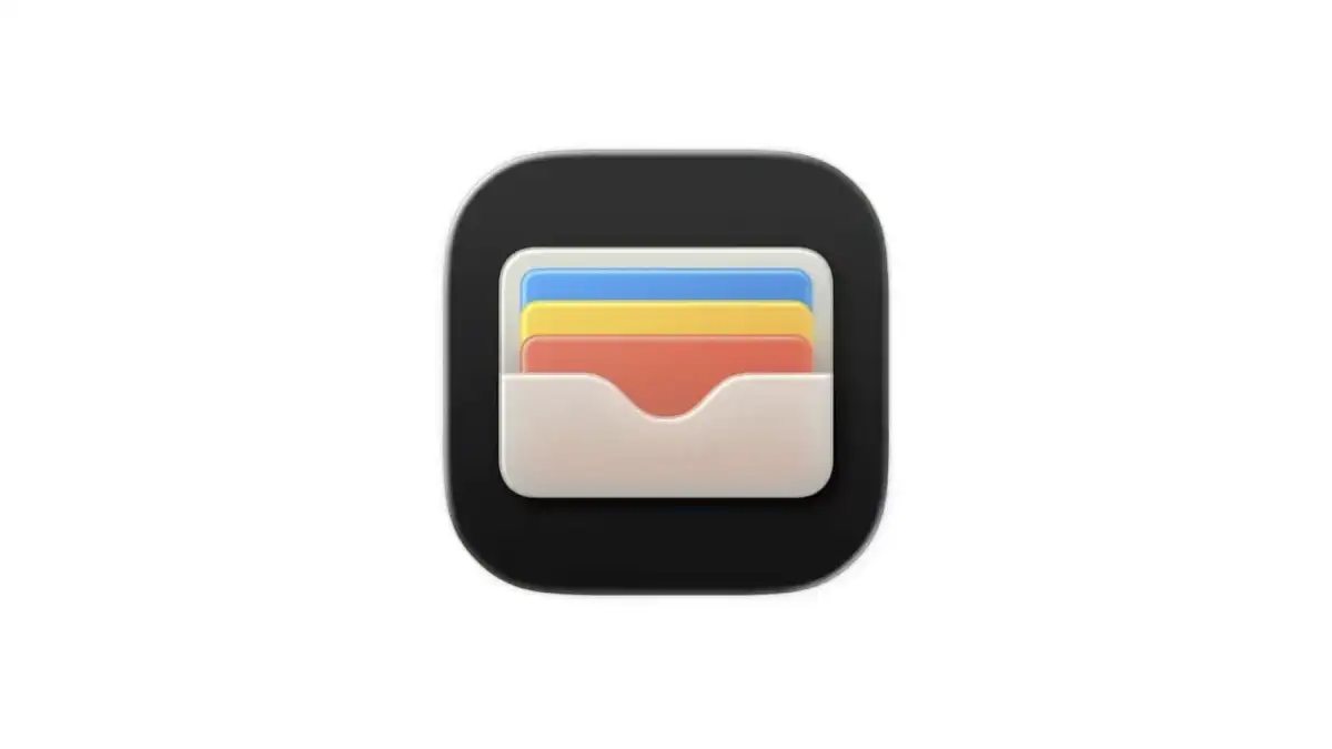 iOS 26, Wallet iPhone, Apple Wallet, iPhone, Digital ID, Apple Intelligence, Live Activities