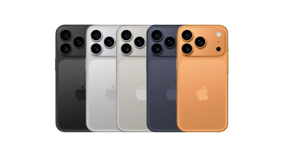 iPhone 17, iPhone 17 Air, iPhone 17 Pro, iPhone 17 Pro Max, Prezzi iPhone 17, Apple Event settembre, Rumors iPhone 17