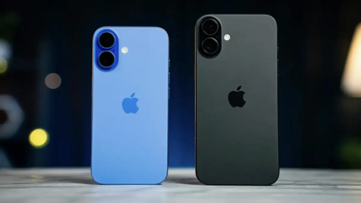 iPhone USA: assemblati in India ma dipendenti dalla Cina