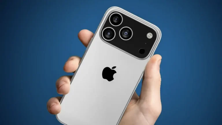 iPhone OLED tandem, display tandem Apple, tecnologia OLED iPhone, iPhone display luminoso, iPhone 2028 rumors, tandem OLED LG, tandem OLED Samsung