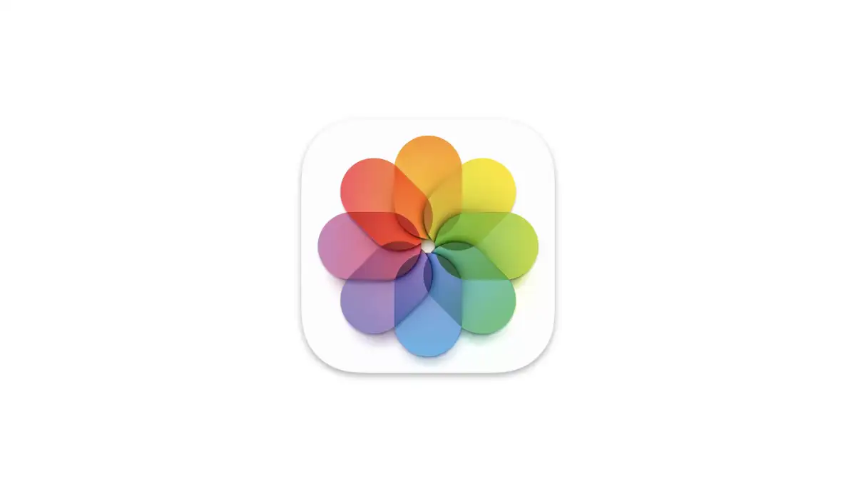 iPhone, privacy iOS, sicurezza foto, Facebook, Instagram, condivisione foto, impostazioni iOS