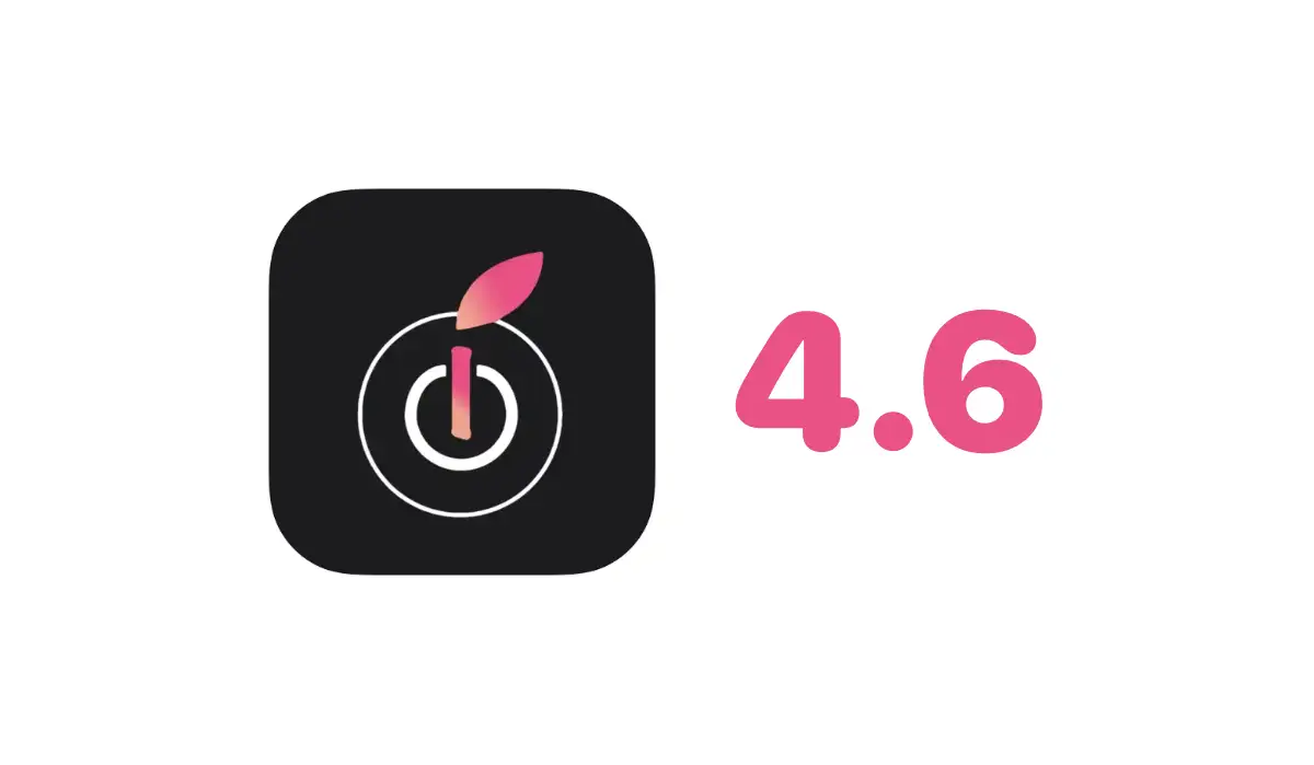 iappzein, aggiornamento iappzein, app applezein, iappzein 4.6, novità iappzein, ios app apple, apple news