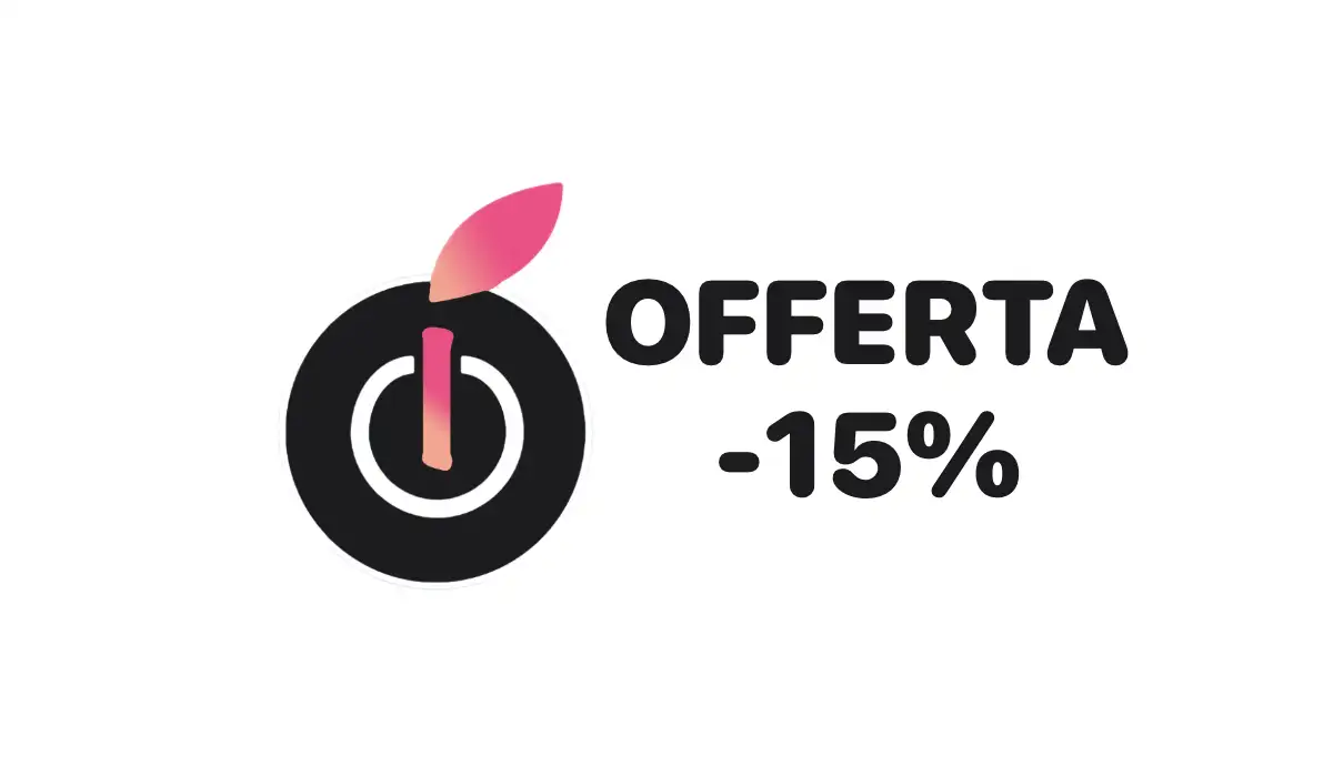 iAppZein: sconti del 15% sugli abbonamenti PRO