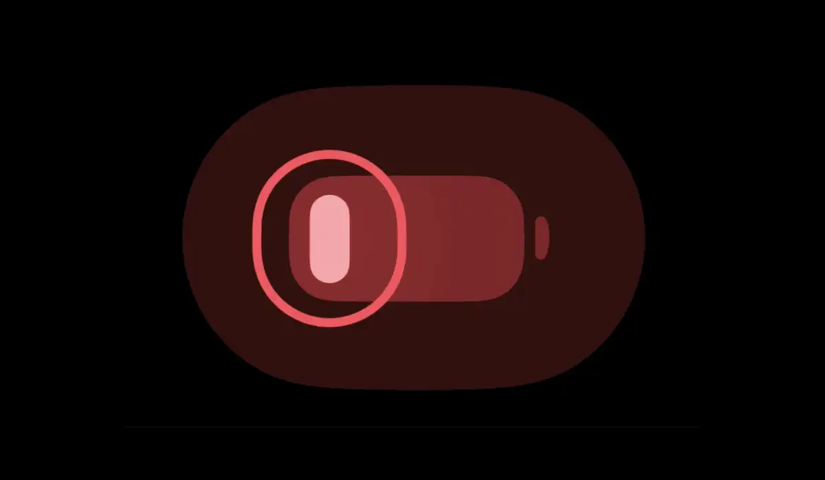 ios 26, batteria scarica iphone, animazione batteria ios, low power mode ios 26, novità ios 26 beta 5, aggiornamento ios iphone, modalità risparmio energetico