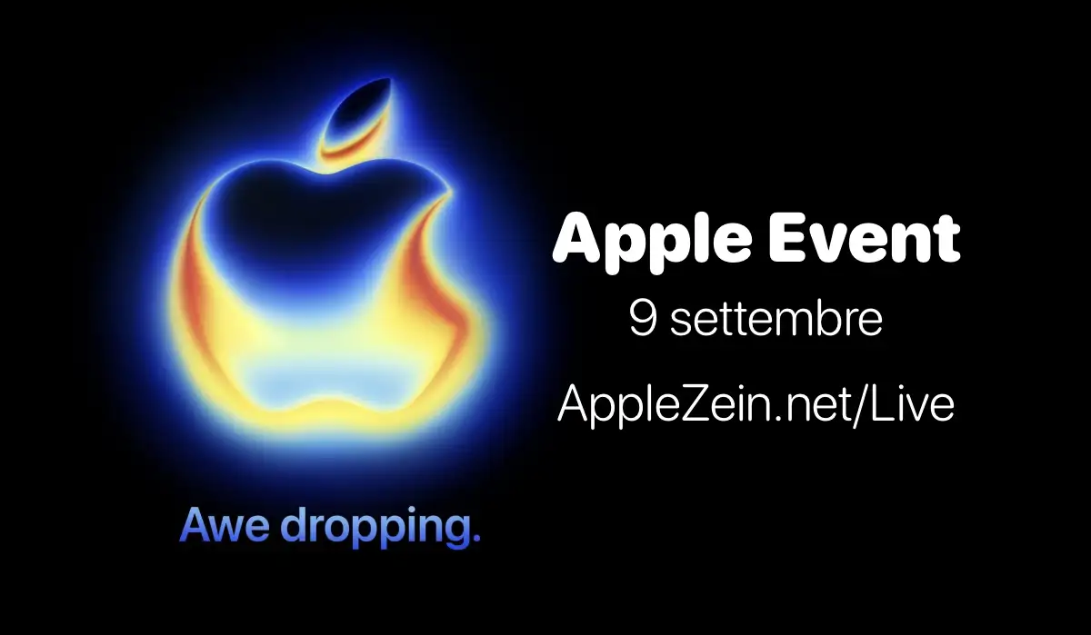 iphone 17, apple event, presentazione iphone 17, uscita iphone 17, data iphone 17, apple settembre 2025, novità iphone 17