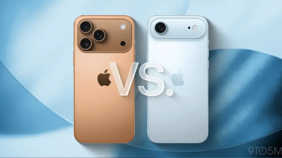 iphone 17, iphone 17 pro, iphone 17 air, differenze iphone 17, iphone 17 pro vantaggi, iphone 17 fotocamera, iphone 17 batteria, iphone 17 pro max