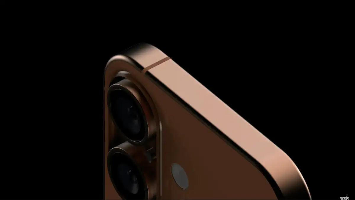 iphone 18, iphone 18e, iphone 2026, iphone pieghevole, iphone 18 pro, uscita iphone, apple iphone