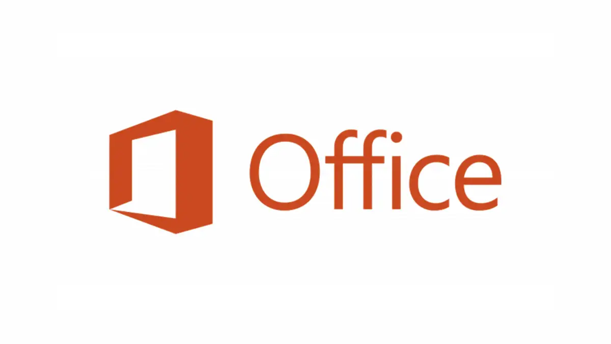 microsoft office mac, office 2021 offerta, word excel powerpoint mac, office economico mac, office business mac, keysfan office, coupon office mac