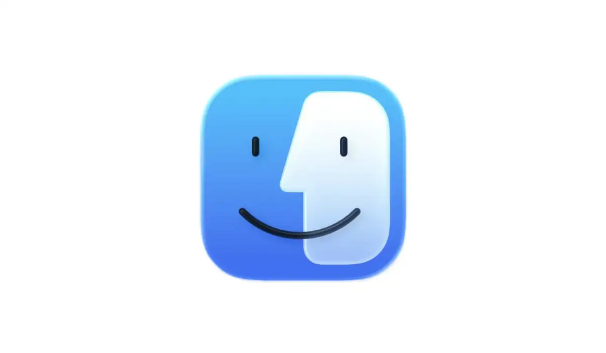 siri finder, siri 2026, apple ai, homepod touch, apple gurman, siri redesign, siri 2027