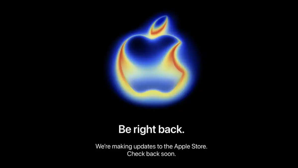 Apple Store, Apple Event 2025, iPhone 17, iPhone 17 Pro, iPhone 17 Air, Apple Watch Ultra 3, AirPods Pro 3