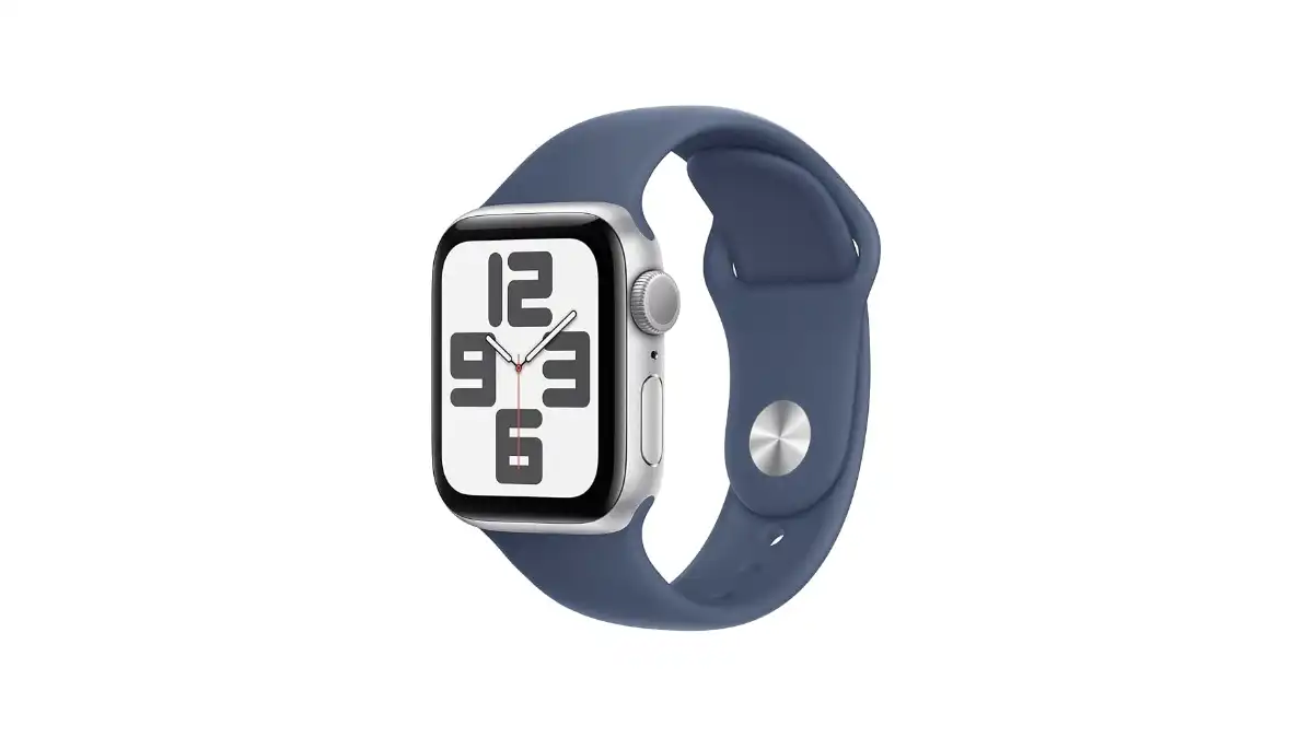 Apple Watch SE 3, Apple Watch 2025, Apple Event, Apple Watch Series 11, Apple Watch Ultra 3, Chip S11, iPhone 17 Event