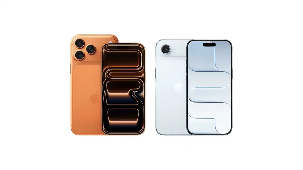 Apple, iPhone, iOS, iPhone 17, PWM, Display, iPhone 17 Pro, iPhone 17 Pro Max, iOS 26