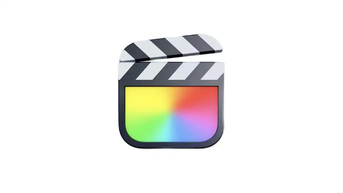Final Cut Pro Mac, Final Cut Pro iPad, iPhone 17 Pro ProRes RAW, Apple Log 2 LUT, Final Cut Pro aggiornamento 2025