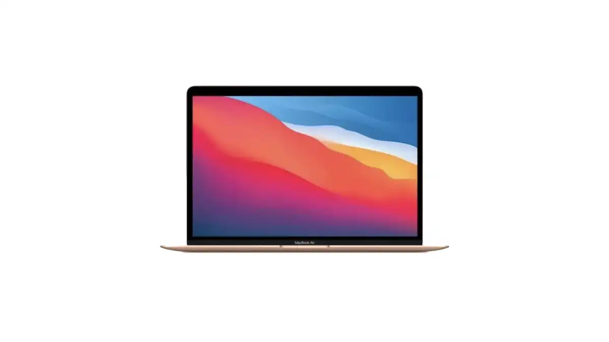 MacBook economico, MacBook 599 dollari, MacBook A18 Pro, nuovo MacBook Apple, Mac economico 2025
