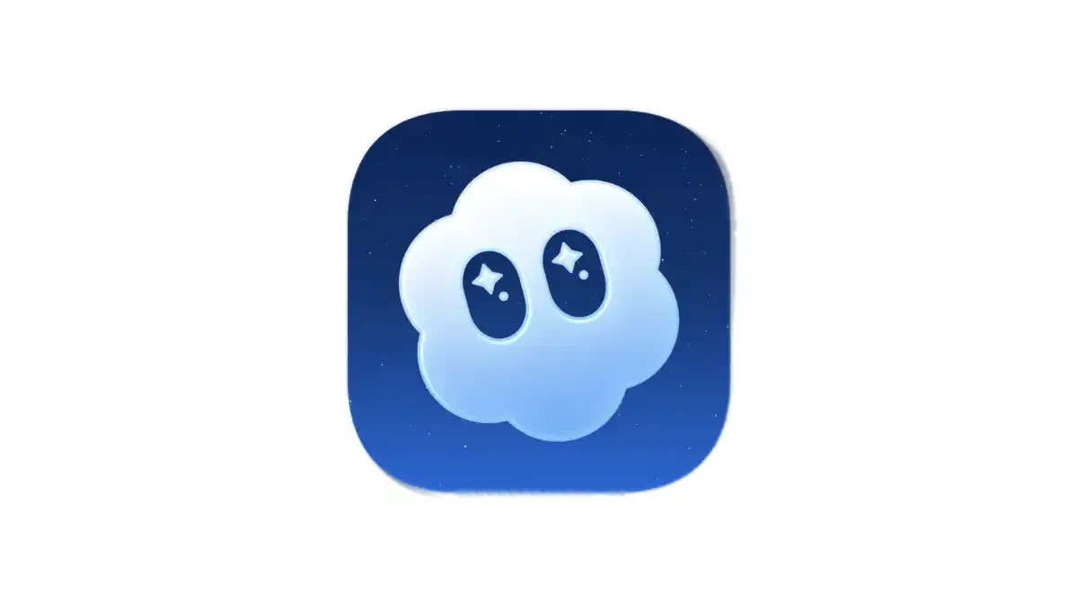 Sora iPhone, OpenAI Sora, app video AI, ChatGPT, creare video iPhone, novità App Store, intelligenza artificiale, video generati AI