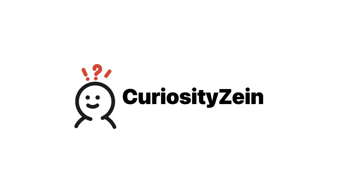 curiosityzein, mirko zein, nuovo canale youtube, curiosità tecnologia, curiosità scienza, curiosità storia, curiosità cinema