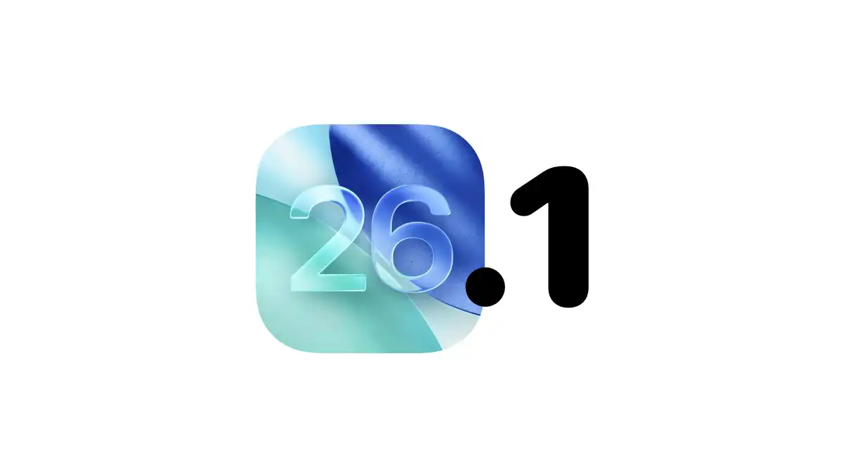 iOS 26.1 beta, aggiornamento iPhone, beta iOS 26, novità iOS 26, aggiornamenti Apple
