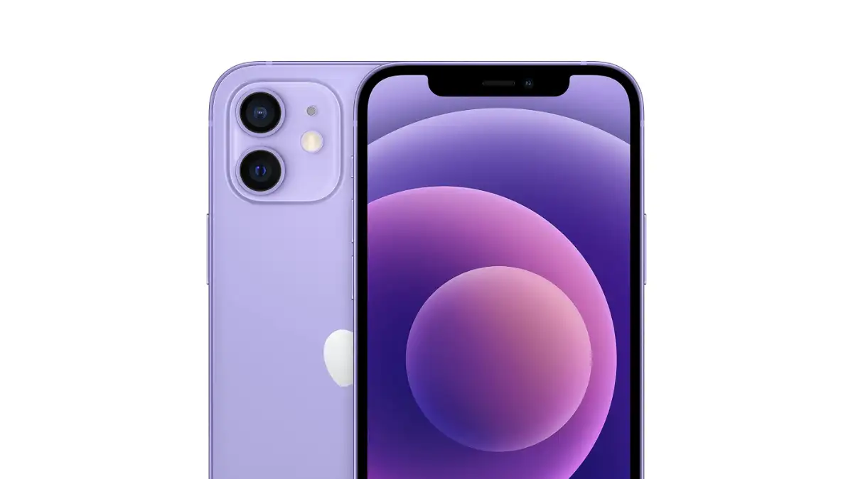 iPhone 12, aggiornamento iPhone, Apple EU, radiazioni iPhone 12, iOS update, Commissione Europea, ANFR Francia
