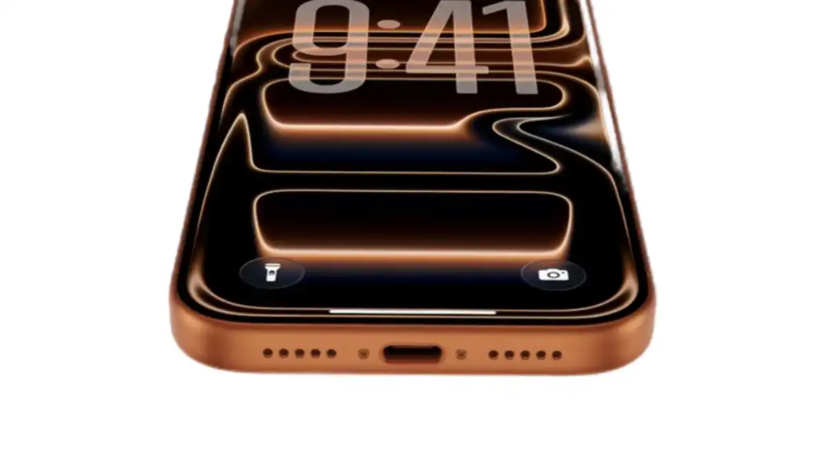 iPhone 17 USB-C, accessori iPhone 17, novità iPhone 17, iPhone 17 Pro USB 3, collegare accessori iPhone