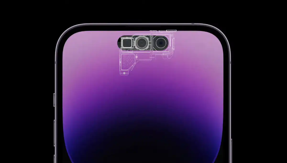 iPhone 17, iPhone 17 Pro, Dynamic Island, Face ID, Apple Event, iPhone 17 Pro Max, Rumor iPhone