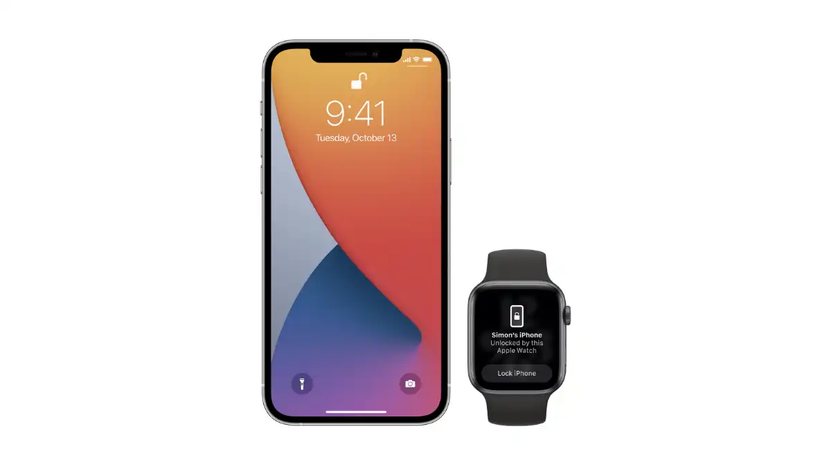iPhone, iOS 26.1, smartwatch compatibili, Apple Watch, notifiche iPhone, Digital Markets Act, antitrust Apple