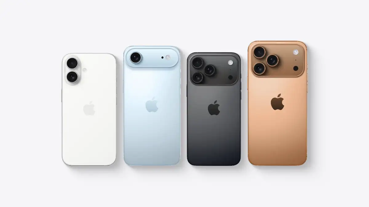 iphone 17, produzione india iphone, iphone 17 disponibilità, iphone 17 scorte limitate, apple produzione india, dazi trump apple, apple cina