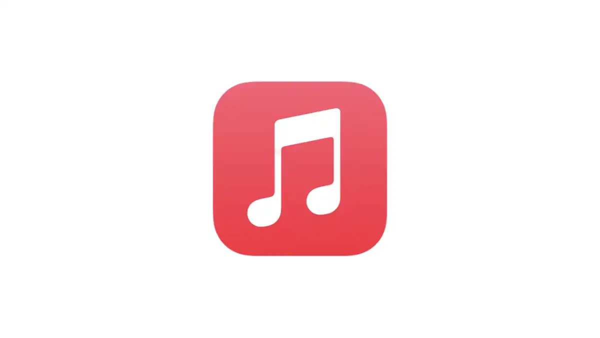 Apple Music, iOS 26, musica iPhone, playlist, album pinnati, novità iOS 26, Liquid Glass