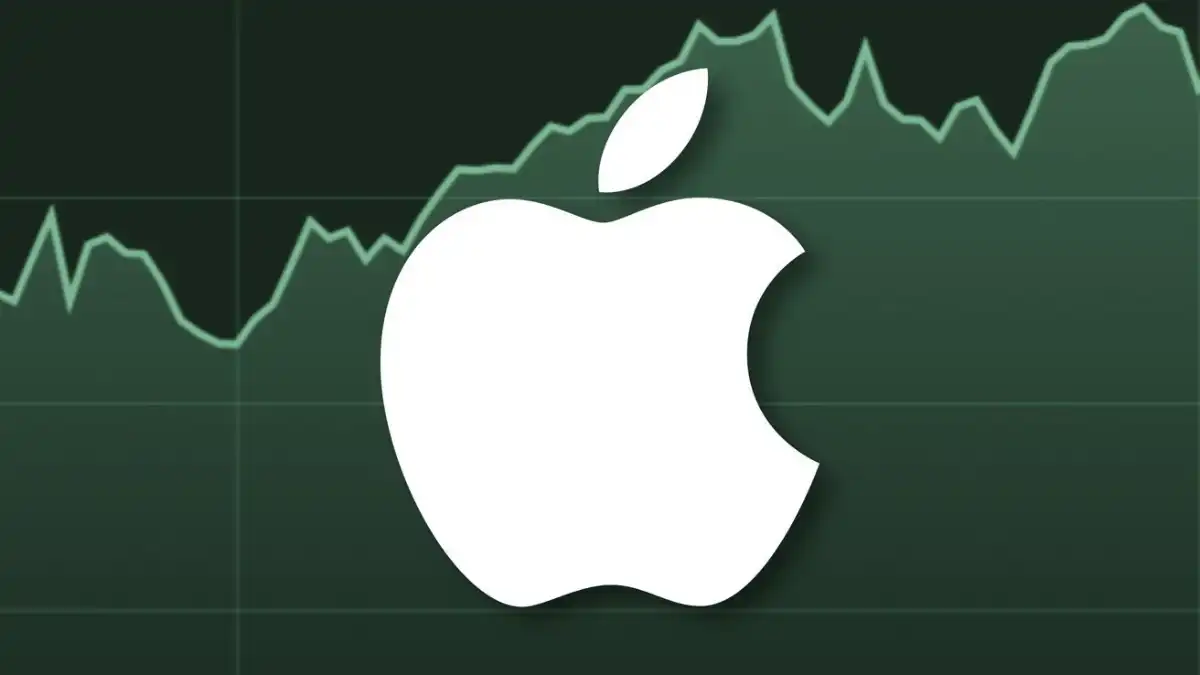Apple, Servizi Apple, Apple Services, Apple Music, Apple TV+, iCloud, Apple Pay, Tesla, Walt Disney, Financial Times, fatturato Apple, ricavi Apple