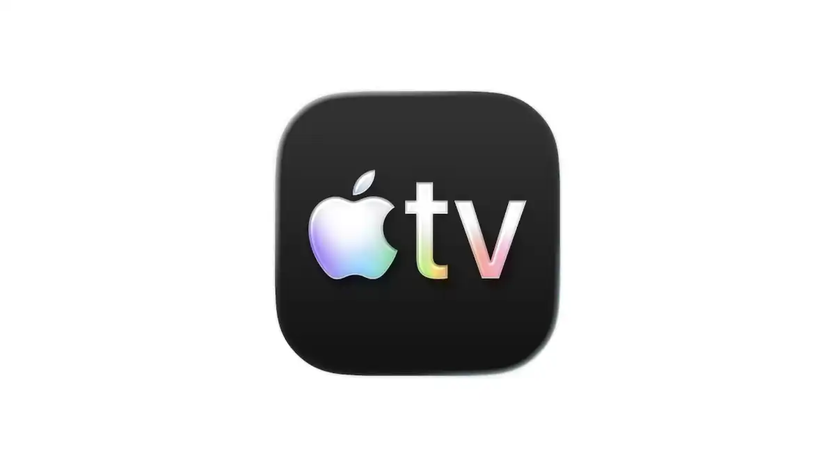 Apple TV, iOS 26.1, tvOS 26.1, Apple TV+, rebranding Apple, Apple Newsroom, Liquid Glass, aggiornamento Apple TV, beta iOS