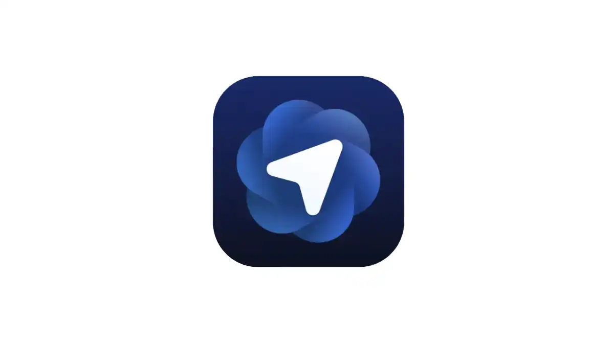 ChatGPT, OpenAI, ChatGPT Atlas, browser AI, intelligenza artificiale, Safari, Chrome, Apple Intelligence, iOS 27, macOS, tecnologia, Mirko Zein