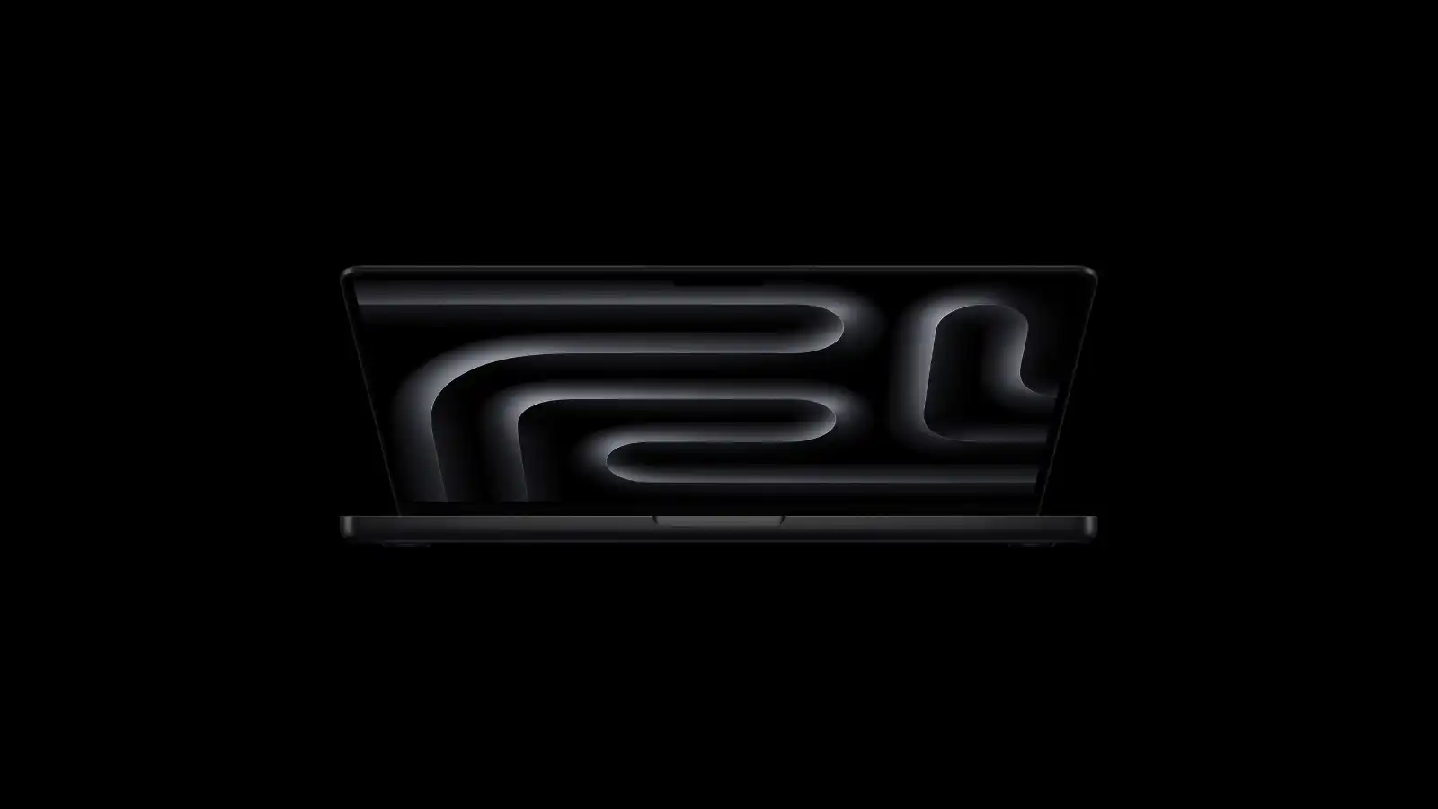 MacBook Pro M5, Apple, caricatore, USB-C, MagSafe, Europa, Italia, Apple News, ambiente, regolamentazione