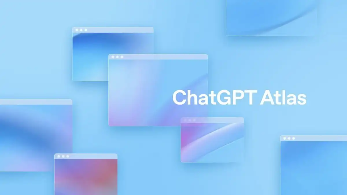OpenAI, ChatGPT Atlas, browser AI, Safari, Google Chrome, Apple, intelligenza artificiale, macOS, iOS, Android, Windows, Siri, Perplexity AI