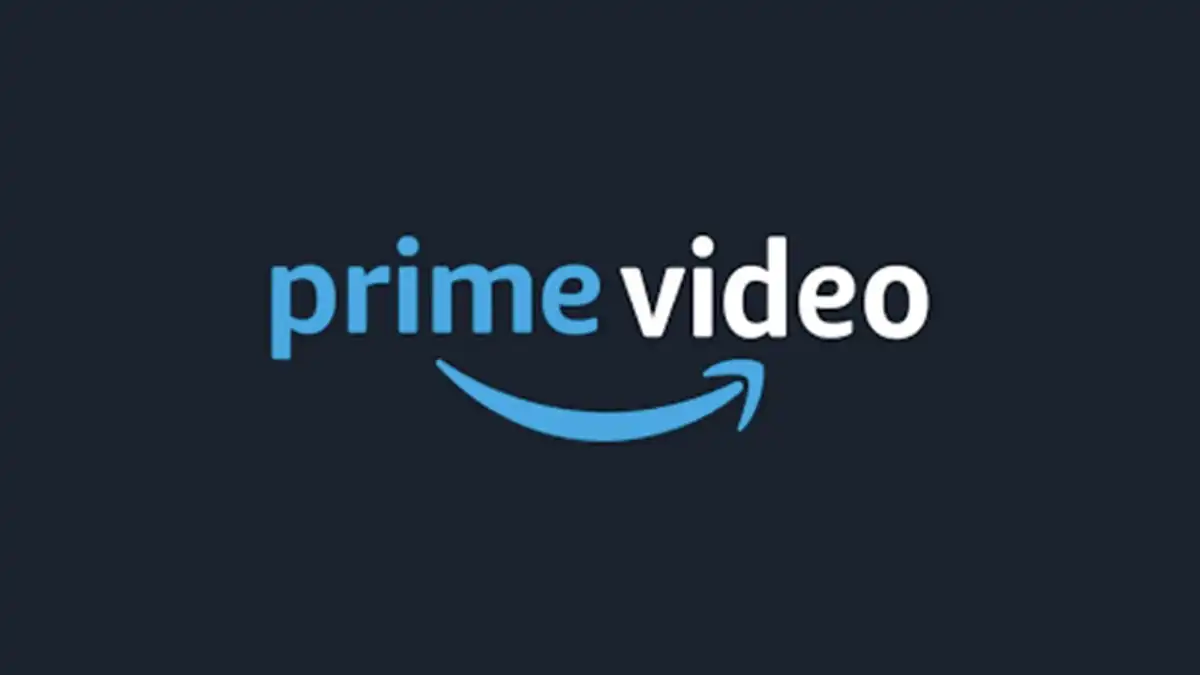 Prime Video, Amazon Prime Video, GamsGo, offerte streaming, sconti Prime Video, film, serie TV, Amazon, abbonamento streaming, iSconti