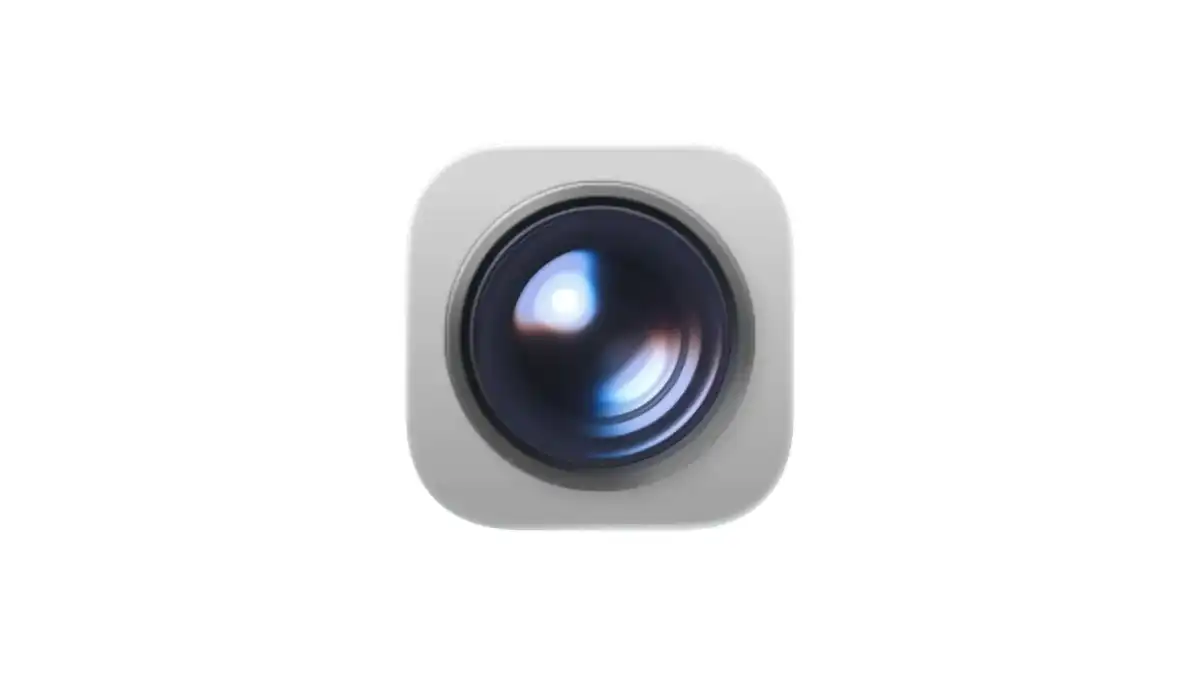iOS 26, iOS 26.1, iOS 26.1 Beta 4, iPhone, fotocamera iPhone, schermata di blocco, Apple, novità iOS, Apple Intelligence, aggiornamento iPhone