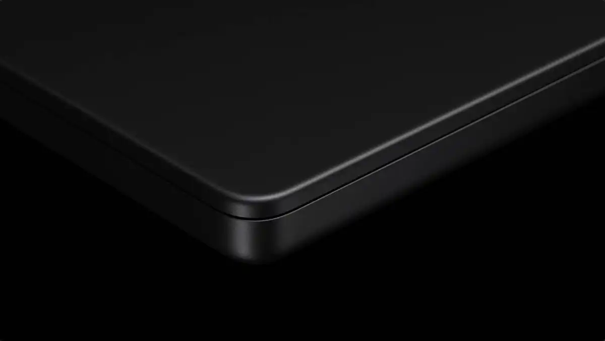 iPad Pro M5, MacBook Pro M5, Apple Vision Pro, nuovi prodotti Apple, Apple leak ottobre 2025, iPad M5, MacBook Pro aggiornamento, Vision Pro novità