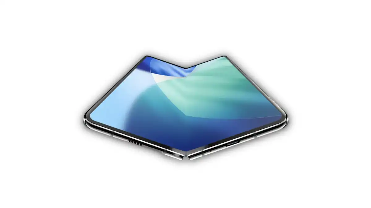 iPhone Fold, iPhone Ultra, Apple, iPhone 18, display pieghevole, The Elec, Mizuho Securities, rumor, smartphone pieghevole