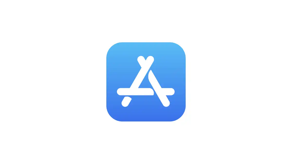 Apple, App Store, App Store Web, iOS, macOS, iPadOS, App Store online, applicazioni Apple, Apple Arcade, Mirko Zein