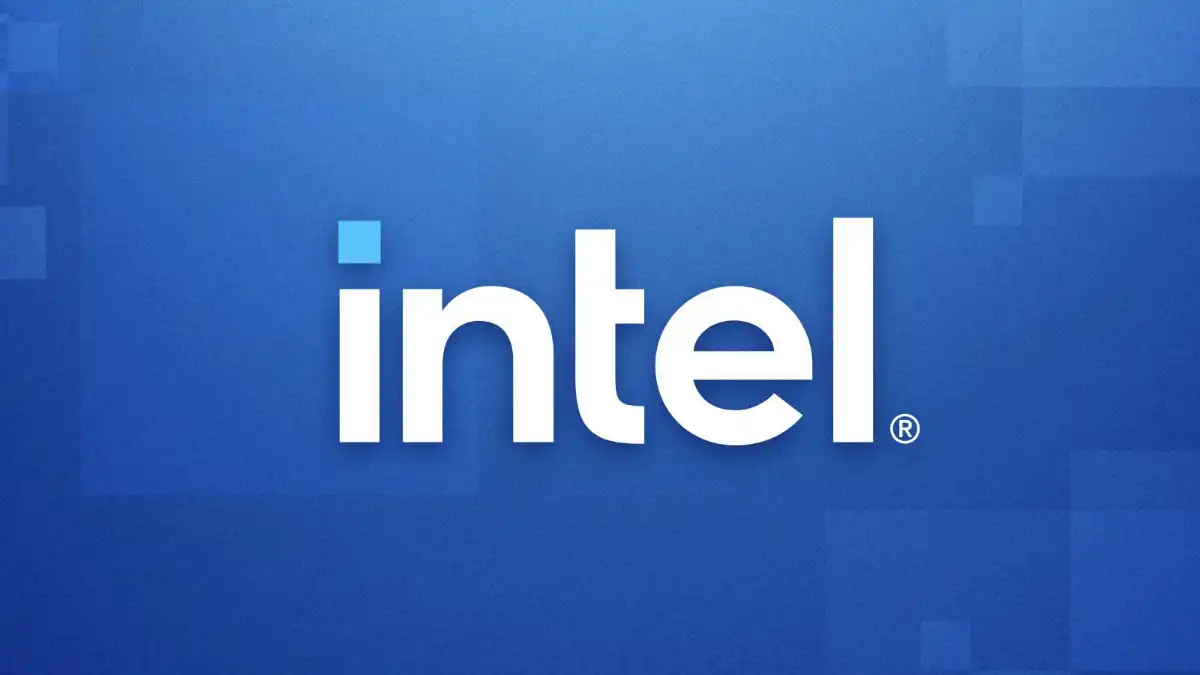 Apple, Intel, Ming-Chi Kuo, Chip M-series, 18A Process, MacBook Air, iPad Pro, TSMC, Supply Chain