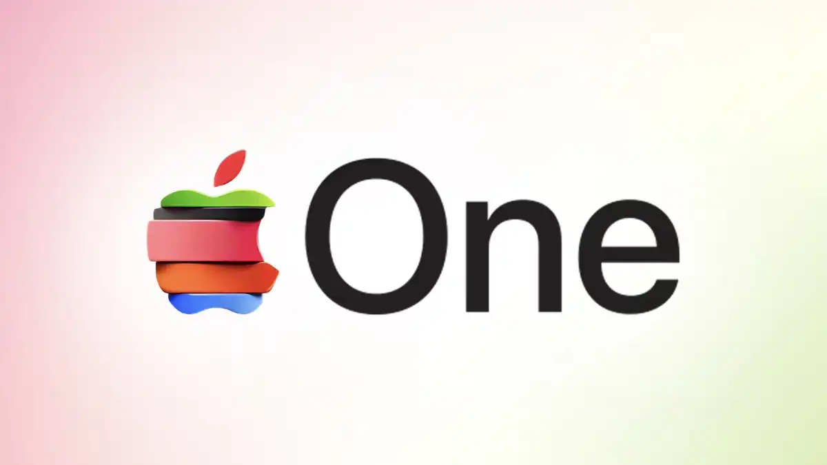 Apple One, Apple TV, Apple, Apple Music, Apple Arcade, Apple Fitness Plus, Apple News Plus, iCloud, abbonamenti Apple