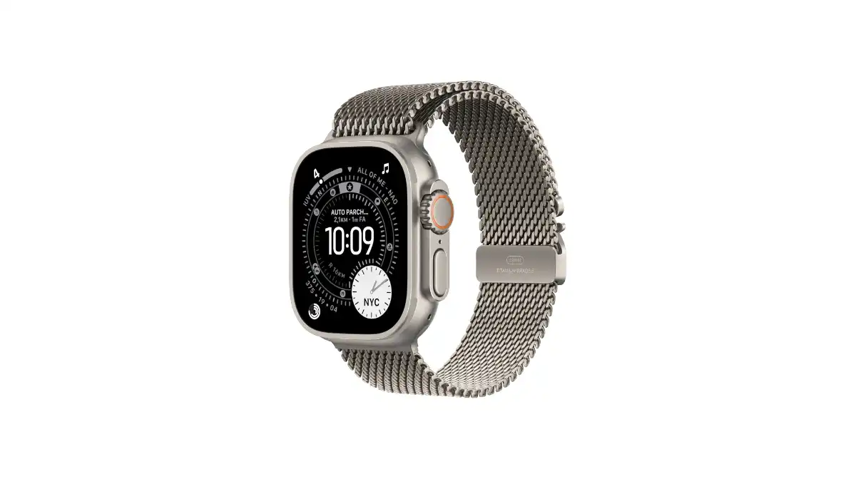 apple watch ultra 3, offerte apple, sconti amazon, offerte apple watch, prodotti apple, accessori apple, applezein, offertezein
