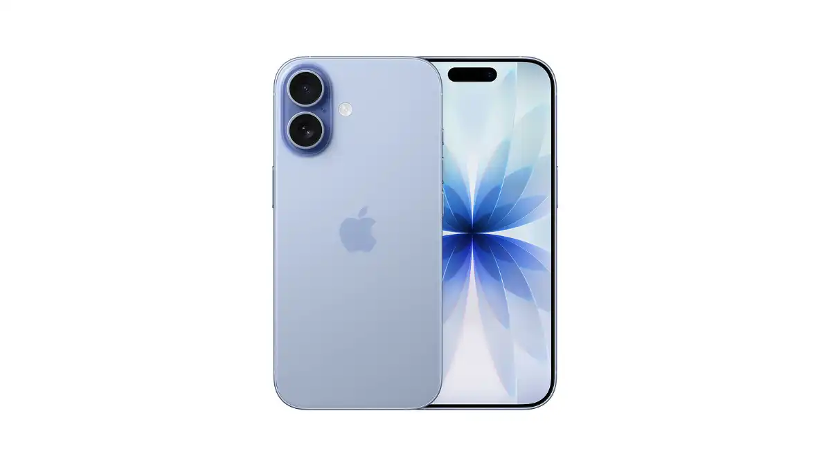 Apple, iPhone 17, Samsung, Market Share, Counterpoint Research, Tim Hardwick, Crescita Mercato, Yang Wang, iPhone 17e