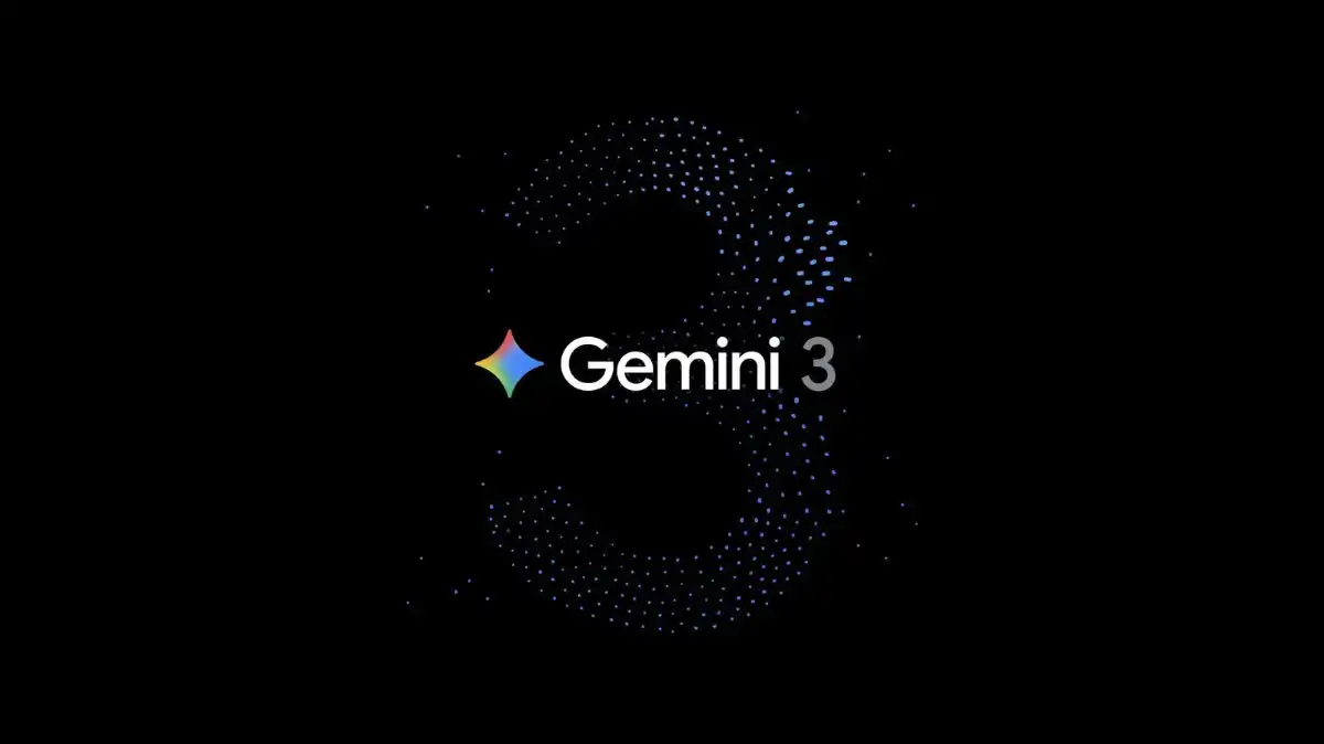 Google, Gemini 3, Gemini 3 Pro, intelligenza artificiale, AI Google, modelli AI, Gemini App, Google Antigravity