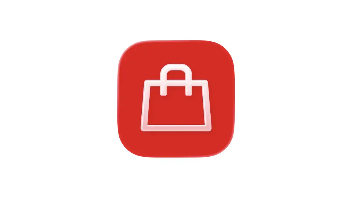 Nintendo, Nintendo Store, iPhone, iPad, App Store, Switch, Switch 2, My Nintendo, videogiochi, app ufficiale, gaming