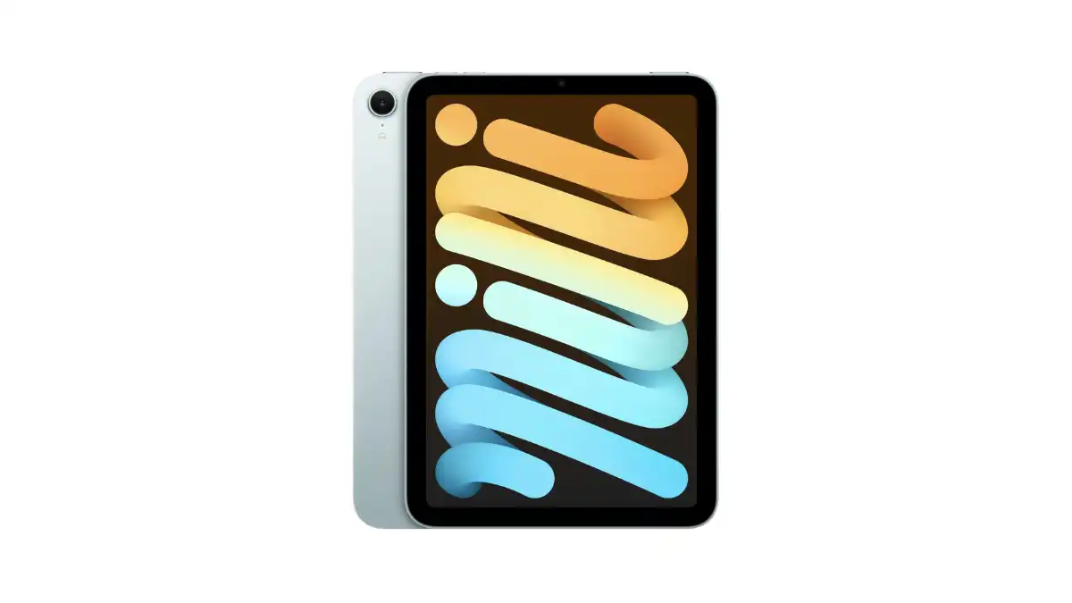 ipad mini, ipad mini 7, apple ipad, offerte apple, sconti amazon, offerte ipad, prodotti apple, accessori apple, applezein, offertezein