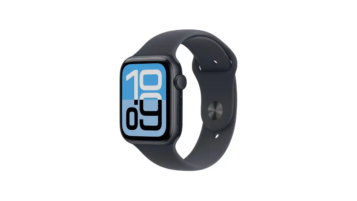 apple watch se, apple watch se 3, offerte apple watch, smartwatch apple, offerte apple, sconti amazon, accessori apple, prodotti apple, applezein, offertezein