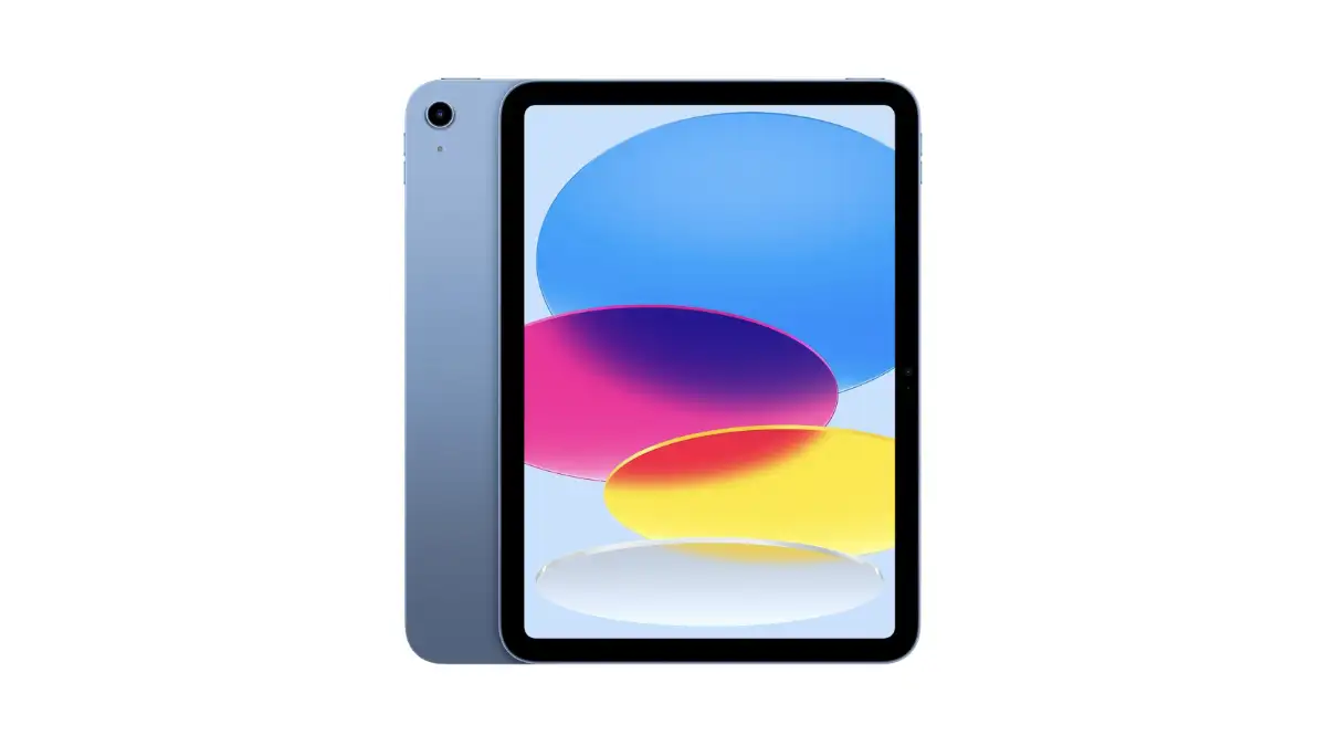 ipad 2025, ipad a16, ipad 11 pollici, offerte ipad, sconti apple, tablet apple, offerte amazon, prodotti apple, applezein, offertezein